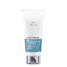 Condicionador Fortificante Wella Professionals Blondorplex